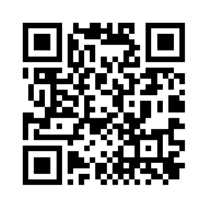 再把这样的痛苦记忆给打破二维码生成