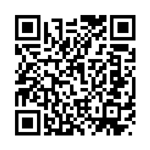 再把那再次跌落的成条皮肉拾起来二维码生成
