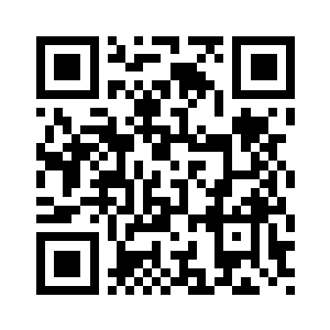 再把钱转回家里……二维码生成