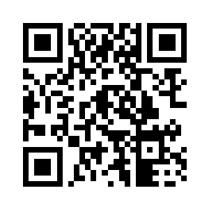 再把顾澜也抬进姚家的门二维码生成