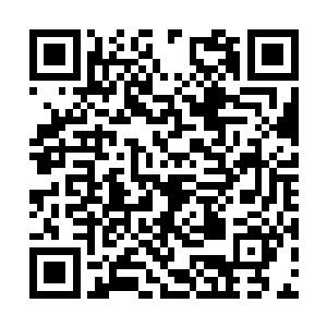 再把香裱店内的一些个物件塞进他平日的挎包之内二维码生成