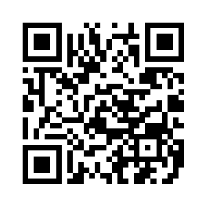 再投放大量被清洗和篡改了记忆二维码生成