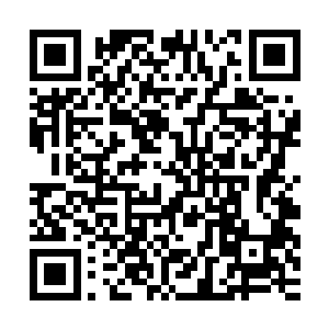 再折返到另一端去……这样不但加长了队友们与怪物接触的时间二维码生成