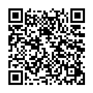 再抢到一道先天腐气都能抵上我这段时间忙活的了二维码生成