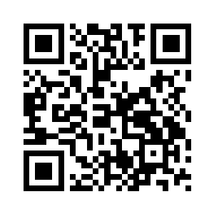 再抬起时已经神色不动二维码生成