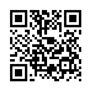 再抽出压住筋不被抽出来的筷子二维码生成