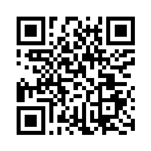 再拒绝反而会引起费楚雄的怀疑二维码生成
