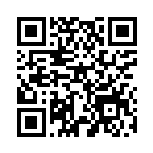 再拖一会儿就真的救不回来了二维码生成