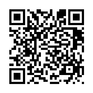 再拖延我估计她就想跟我一起去了二维码生成