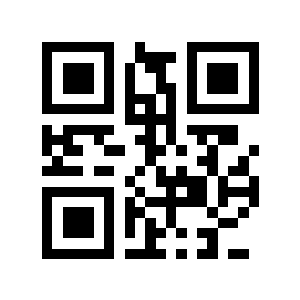 再拜二维码生成