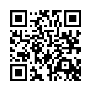 再拦着我把你这武者商会拆了二维码生成