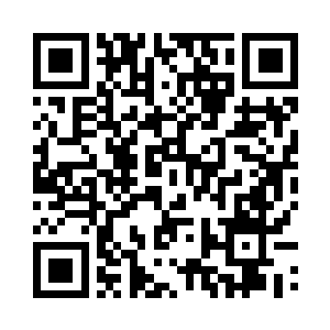 再拿了一件陈老夫人的褙子暂时换上二维码生成