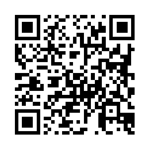 再拿出手机朝着别墅一楼门口走去二维码生成