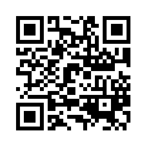 再拿到会上来供大家参考和讨论二维码生成