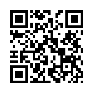 再挂上修罗界特有的腰牌二维码生成