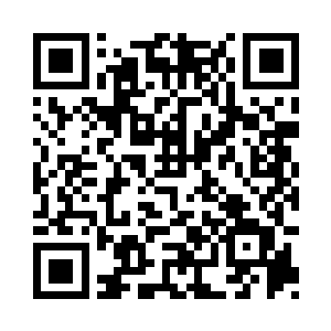 再指望他们如前任昏官那般瞒上欺下二维码生成