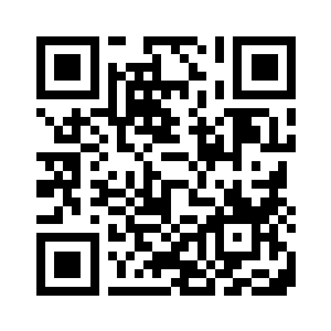 再指着自己的脸不停地跟姚氏说二维码生成