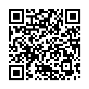 再挑出五百人吸纳符神圣符印开始修炼二维码生成