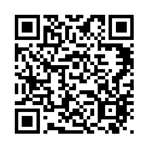 再挤点眼泪表达一下自己的激动之情二维码生成