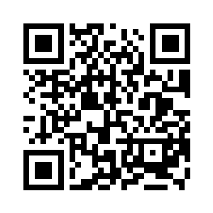 再挨个击杀的道理是一样的二维码生成