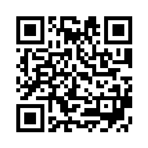 再捡起哨兵的ak步枪端在手中二维码生成