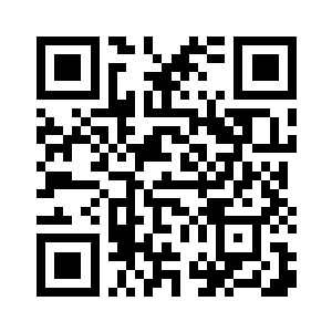 再换上一身得体的衣服二维码生成