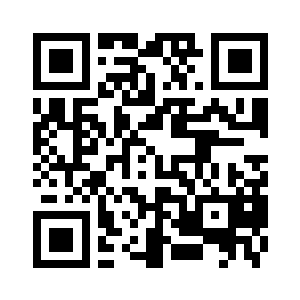 再换几个漂亮的婆娘玩玩二维码生成