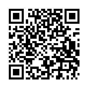 再掀了帘子看了看那家还留着灯笼的客栈二维码生成