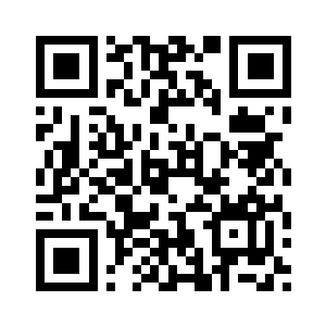 再掂量一下攻城的代价二维码生成