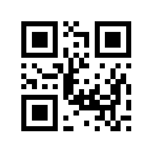 再掐二维码生成