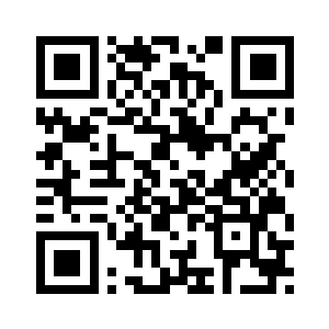 再推开欣姐房间的门二维码生成