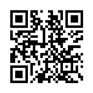 再推荐好友的几本新书二维码生成