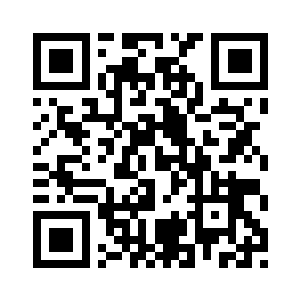 再掰下轿车的两支雨刮片二维码生成