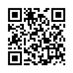 再提出次一级的条件二维码生成