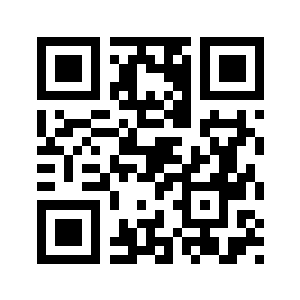 再提升上去的话二维码生成