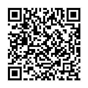 再提拔也轮不到刚当乡党委书记的陈观和柳寿永二维码生成
