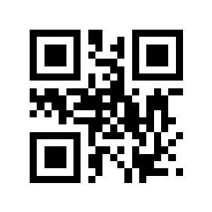 再提起二维码生成