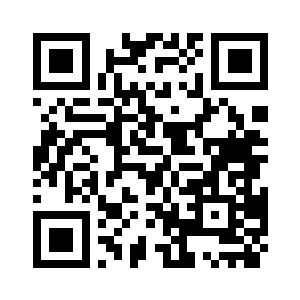 再提醒一句……一小瓶烟水液二维码生成