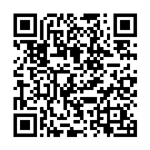 再搜索人家说不定已不在那方圆二百万里的范围之中了二维码生成