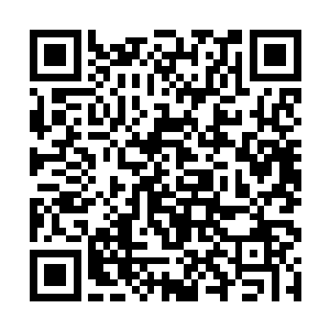 再搭配一双金色高跟鞋和同样颜色同样牌子的手拿包二维码生成