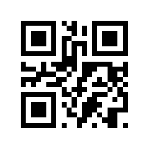 再摇二维码生成