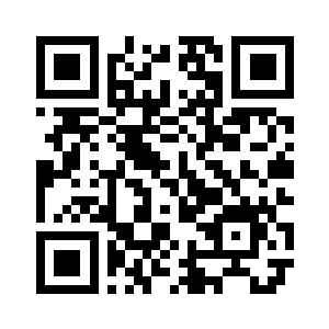 再撑到秋收就可完全度过难关二维码生成