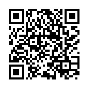 再撒上大西北妖兽荒原上特产的黑晶盐粉二维码生成