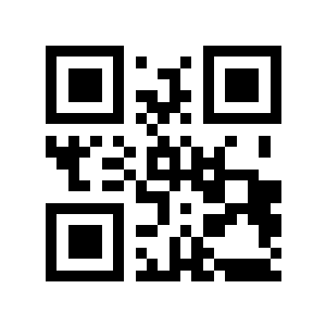 再撞二维码生成