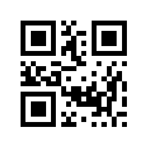 再改二维码生成