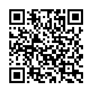 再放任下去指不定哪天她心情不好就会杀人二维码生成