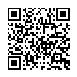 再放您走可就不好向将士们交代了二维码生成