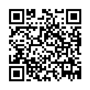 再教她如何用叉子把这些面条卷起来二维码生成