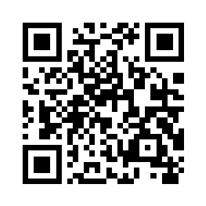 再教授他们一些战斗知识二维码生成