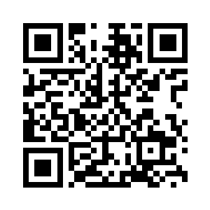 再教授纺车的使用方法二维码生成